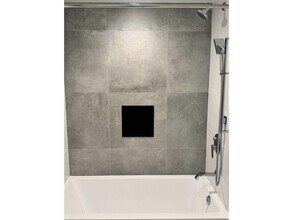 13725-13725 George Jct in Surrey, BC - Building Photo - Building Photo