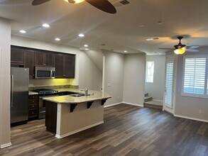 2628 Rawhide Ln in San Marcos, CA - Building Photo - Building Photo