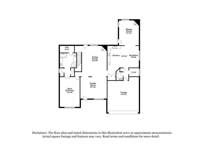 4815 Half Moon Cove in Memphis, TN - Building Photo - Building Photo