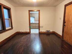 1628 E Market St in Akron, OH - Building Photo - Building Photo