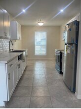 7622 Williams St in Houston, TX - Foto de edificio - Building Photo