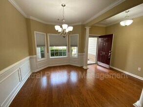 53 Barnwood Cir in Greenville, SC - Building Photo - Building Photo