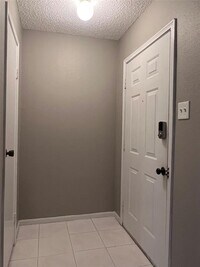 2120 El Paseo St photo'