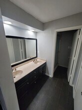 2119 Misty Meadow Ct in Carrollton, TX - Building Photo - Building Photo
