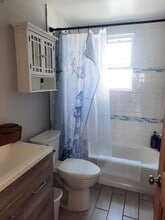 35 Everson Rd in Marshfield, MA - Building Photo - Building Photo