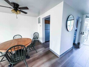 329 Bessie St in Medford, OR - Building Photo - Building Photo