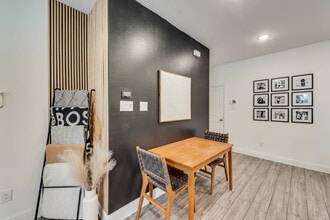 2514 Barnwood Ln in Garland, TX - Building Photo - Building Photo