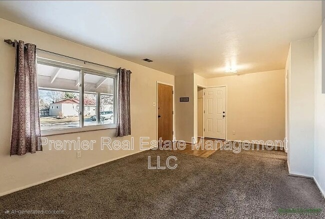 2763 S Julian St in Denver, CO - Building Photo - Building Photo