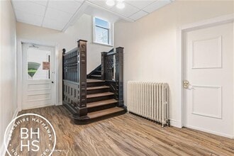 727 W Beaver St in Zelienople, PA - Building Photo - Building Photo