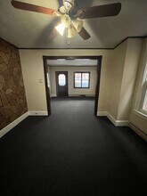 14 E Kline Ave in Lansford, PA - Building Photo - Building Photo