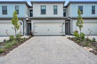 4255 Sonoma Oaks Wy in Naples, FL - Building Photo - Building Photo