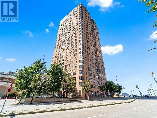 property at 115-2115 Omni Dr