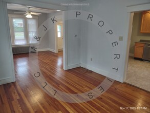 109 W Wilson Blvd in Hagerstown, MD - Building Photo - Building Photo