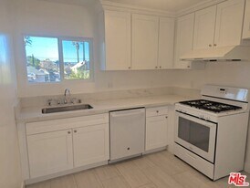 3837 Sedgwick Ave in Riverside, CA - Building Photo