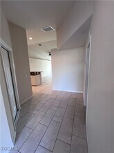 538 SE 6th Terrace in Cape Coral, FL - Building Photo - Building Photo