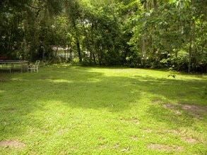 1014 NE 8th Ave in Ocala, FL - Building Photo - Building Photo