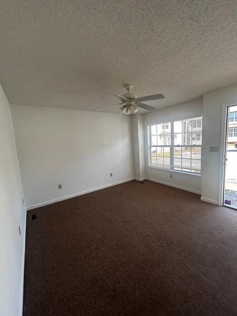 550 E O'neal St in Gaffney, SC - Building Photo - Building Photo