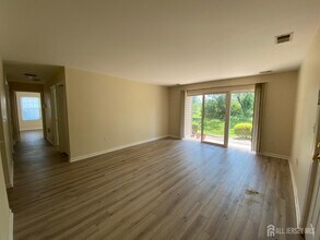 50 Fisher Dr in Franklin Township, NJ - Building Photo - Building Photo