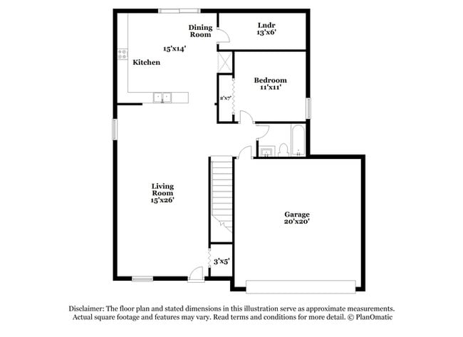 2328 E Meadow Chase Dr in San Tan Valley, AZ - Building Photo - Building Photo