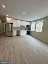 6035 Germantown Ave in Philadelphia, PA - Building Photo - Building Photo