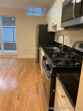 20 Chauncy St in Cambridge, MA - Building Photo - Building Photo