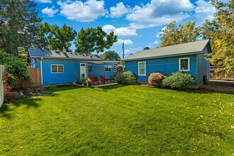 7514 W Swift Ln in Boise, ID - Building Photo - Building Photo