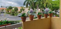 21375 Marina Cove Cir in Aventura, FL - Building Photo - Building Photo