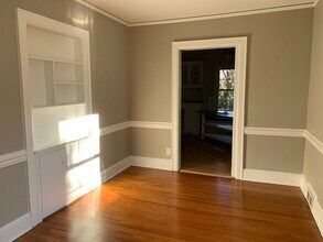 703 Kimbrough St in Raleigh, NC - Building Photo - Building Photo