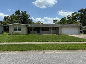 1008 Malone Dr in Orlando, FL - Building Photo