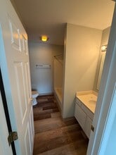 109 Horseshoe Dr, Unit 109 in Royersford, PA - Foto de edificio - Building Photo