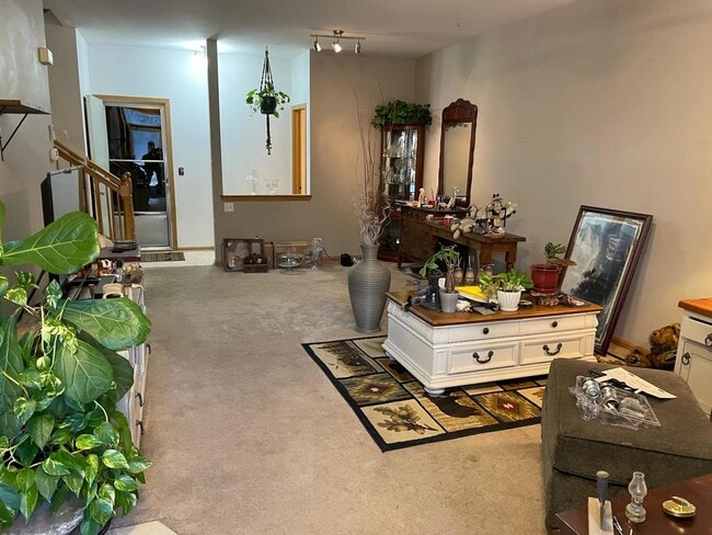 724 County Line Rd in Aurora, IL - Building Photo - Building Photo