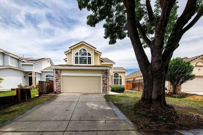 property at 270 Camelot Dr