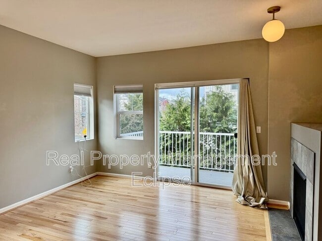 305 127th St SE in Everett, WA - Building Photo - Building Photo