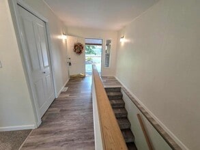 1636 Tanda Ln in Wenatchee, WA - Building Photo - Building Photo