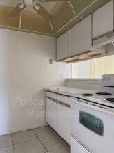 925 W Oak Ridge Rd in Orlando, FL - Building Photo - Building Photo