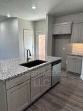 1024 Varenna Ln in Norman, OK - Building Photo - Building Photo