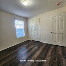 36243 Lake Chase Blvd in Zephyrhills, FL - Building Photo - Building Photo