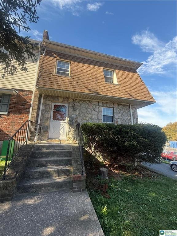 626 Greene Ct in Fountain Hill, PA - Building Photo - Building Photo