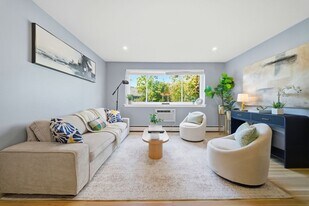 20 Radcliffe Rd in Boston, MA - Building Photo