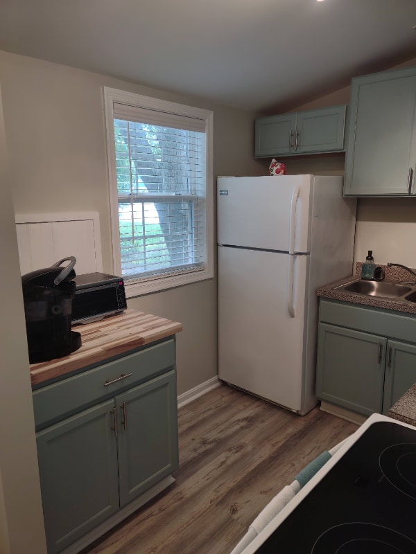 9708 Stephen Decatur Hwy in Ocean City, MD - Building Photo - Building Photo