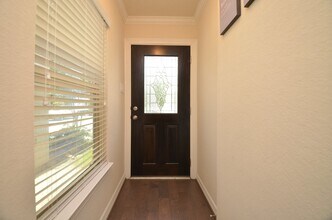 10709 Madden Oaks Pl in Houston, TX - Building Photo - Building Photo