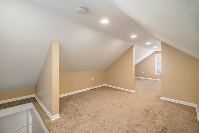 346 W Morris Ave, Unit SI ID1285086P in Lombard, IL - Foto de edificio - Building Photo