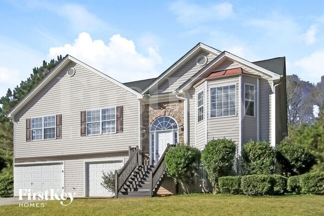 229 Springbrook Ct in Jefferson, GA - Building Photo - Building Photo