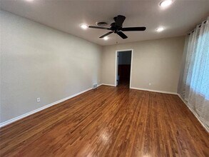 5613 Volder Dr in Fort Worth, TX - Building Photo - Building Photo