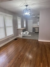 706 80th Pl S in Birmingham, AL - Building Photo - Building Photo