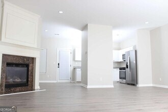 5630 Lawley Rd in Alpharetta, GA - Building Photo - Building Photo