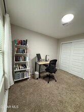 13841 Paseo Central Ave in Horizon City, TX - Building Photo - Building Photo