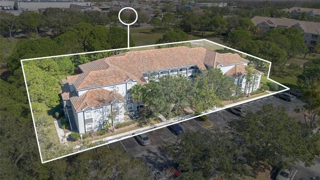 13953 Fairway Island Dr in Orlando, FL - Building Photo - Building Photo