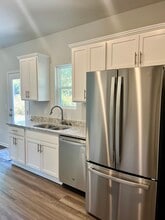 3825 Sunset Harbor Rd SE in Bolivia, NC - Building Photo - Building Photo