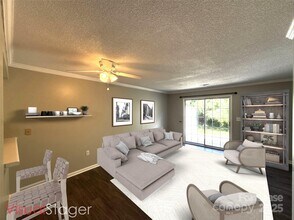 705 Heritage Pkwy in Fort Mill, SC - Building Photo - Building Photo